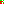 Destellos dst-9200266