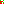 Destellos dst-9200267