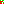 Destellos dst-9200275