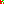 Destellos dst-9200276