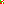 Destellos dst-9200281