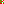Destellos dst-9200285