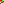 Destellos dst-920029