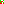 Destellos dst-9200299