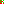 Destellos dst-9200301