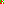Destellos dst-9200302