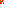 Destellos dst-9200304