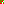 Destellos dst-9200306