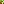 Destellos dst-9200307