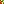 Destellos dst-9200308