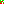 Destellos dst-9200309