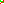 Destellos dst-920031