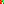 Destellos dst-9200314