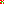 Destellos dst-9200316