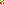 Destellos dst-9200317