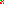 Destellos dst-9200318