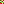 Destellos dst-9200319