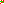 Destellos dst-920032