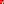 Destellos dst-9200321