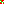 Destellos dst-9200322