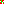 Destellos dst-9200323