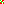 Destellos dst-9200324