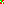 Destellos dst-9200325