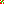 Destellos dst-9200326