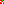 Destellos dst-9200328