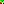Destellos dst-9200329