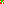 Destellos dst-9200330