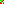 Destellos dst-9200331