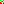 Destellos dst-9200332