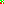 Destellos dst-9200334
