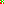 Destellos dst-9200335