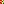Destellos dst-9200336