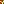 Destellos dst-9200339
