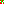 Destellos dst-9200341