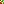 Destellos dst-9200342