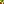 Destellos dst-9200343