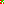 Destellos dst-9200344