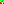 Destellos dst-9200345