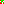 Destellos dst-9200347