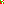 Destellos dst-9200349