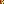 Destellos dst-9200351