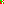 Destellos dst-9200352