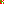 Destellos dst-9200353