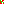 Destellos dst-9200354