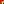 Destellos dst-9200355