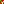 Destellos dst-9200356